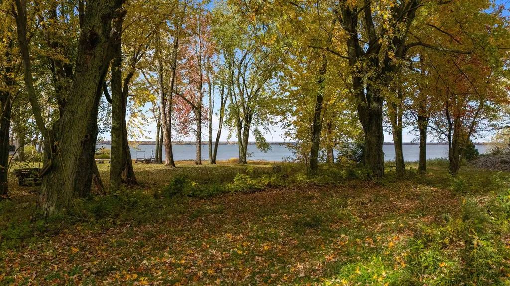 129 Fadden Road Swanton VT 05488