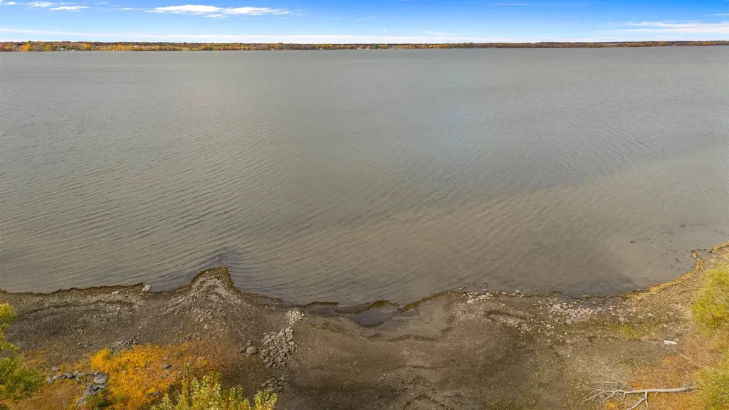 129 Fadden Road Swanton VT 05488