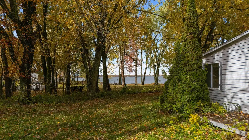 129 Fadden Road Swanton VT 05488