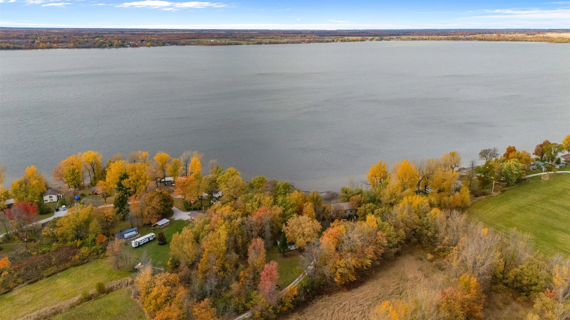 129 Fadden Road Swanton VT 05488