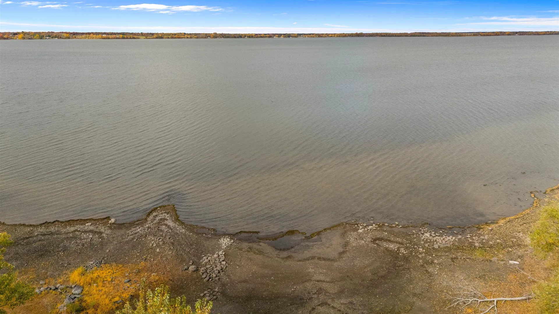 129 Fadden Road Swanton VT 05488