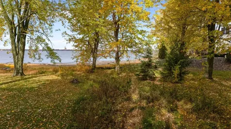 129 Fadden Road Swanton VT 05488