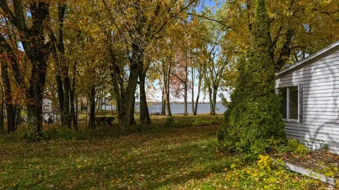 129 Fadden Road Swanton VT 05488