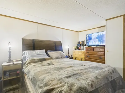 54 Edwards Street Colebrook NH 03576