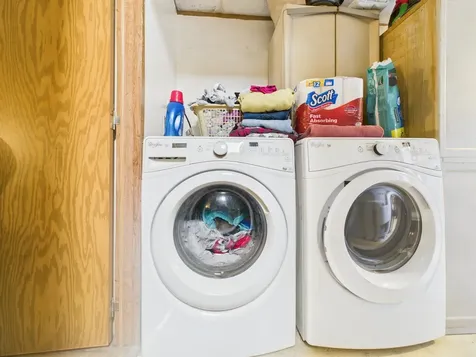 54 Edwards Street Colebrook NH 03576