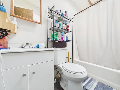 54 Edwards Street Colebrook NH 03576