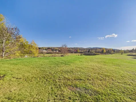 54 Edwards Street Colebrook NH 03576