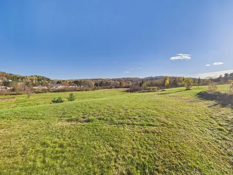 54 Edwards Street Colebrook NH 03576