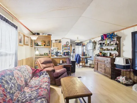 54 Edwards Street Colebrook NH 03576