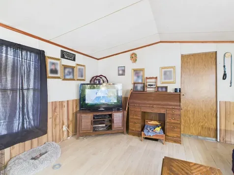 54 Edwards Street Colebrook NH 03576