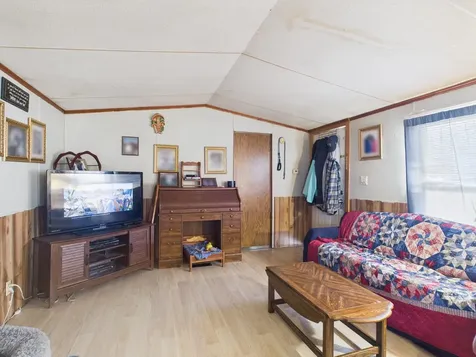 54 Edwards Street Colebrook NH 03576