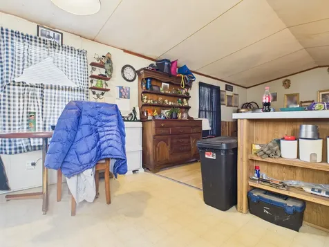 54 Edwards Street Colebrook NH 03576