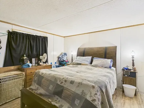 54 Edwards Street Colebrook NH 03576