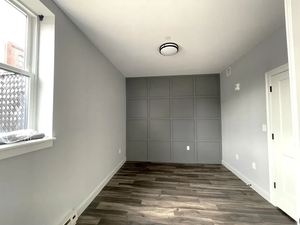 25 Lowell Street Manchester NH 03101