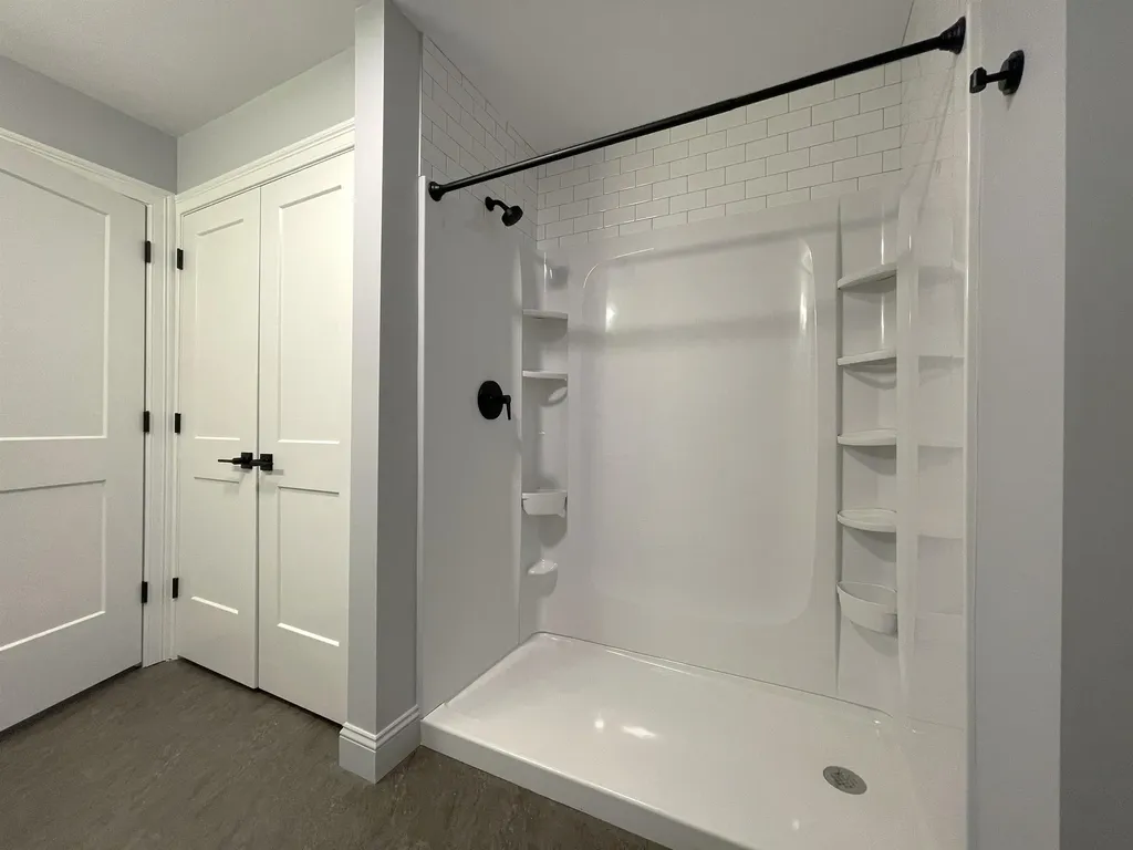 25 Lowell Street Manchester NH 03101