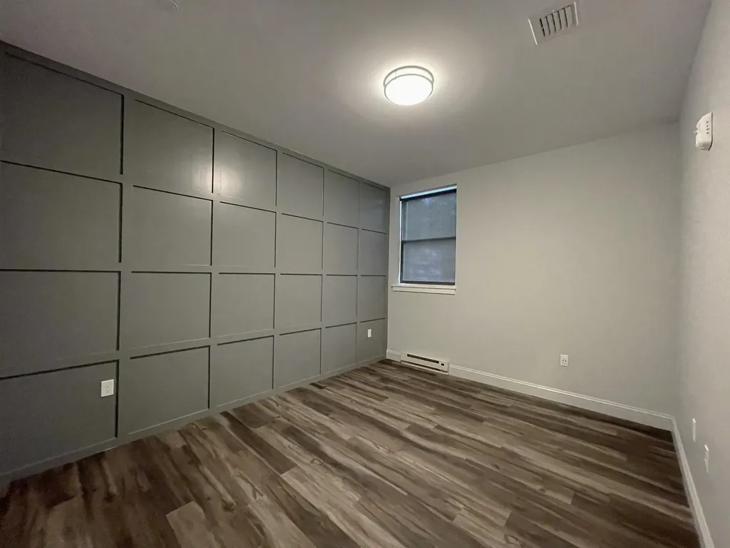 25 Lowell Street Manchester NH 03101