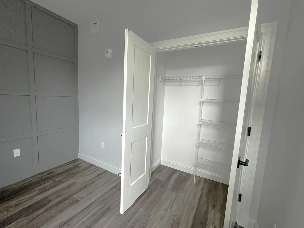 25 Lowell Street Manchester NH 03101