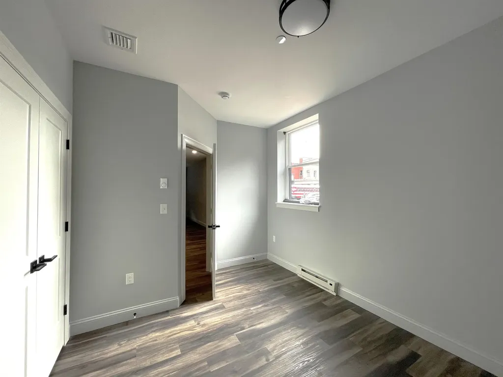 25 Lowell Street Manchester NH 03101