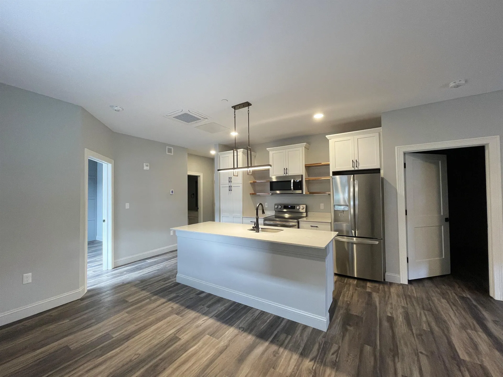 25 Lowell Street Manchester NH 03101