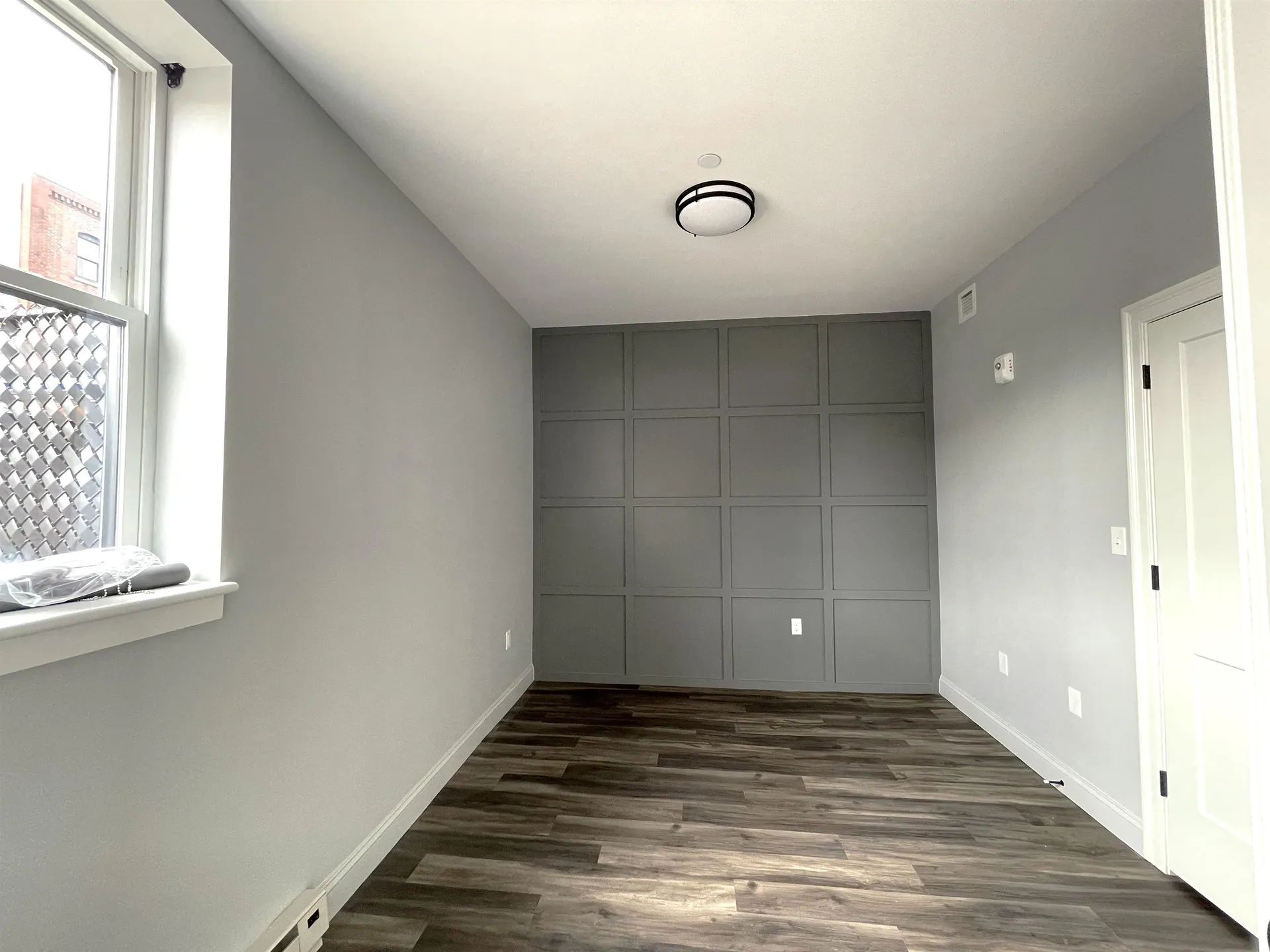 25 Lowell Street Manchester NH 03101