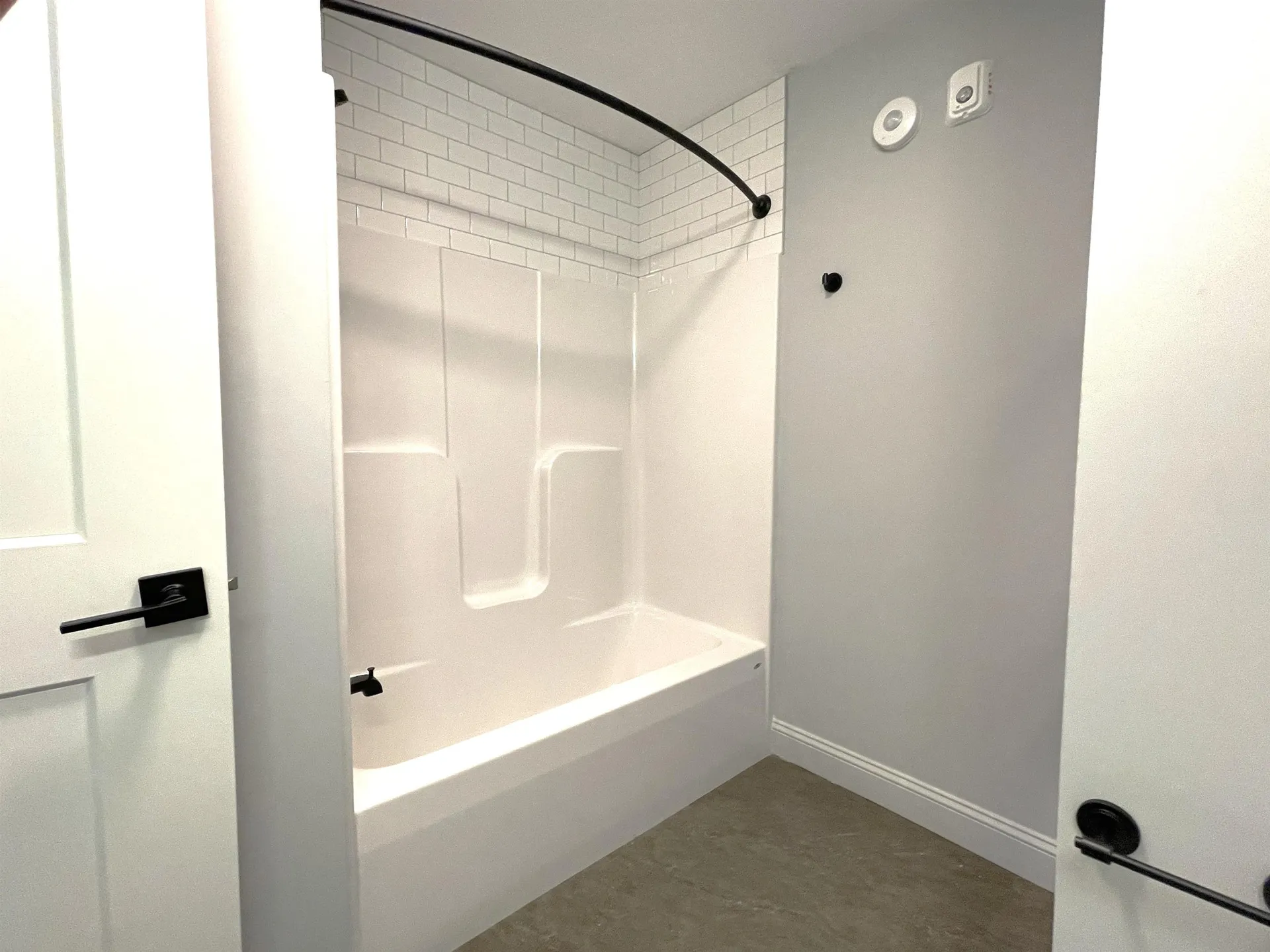 25 Lowell Street Manchester NH 03101