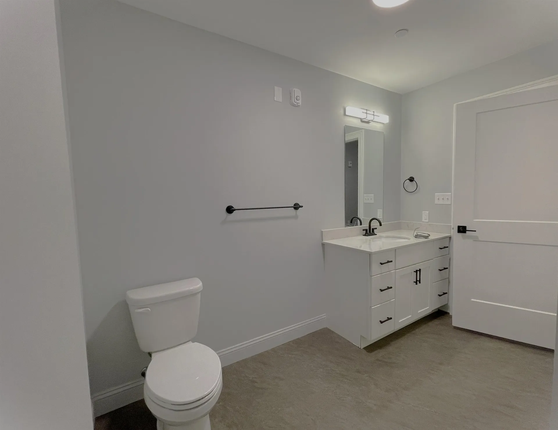 25 Lowell Street Manchester NH 03101