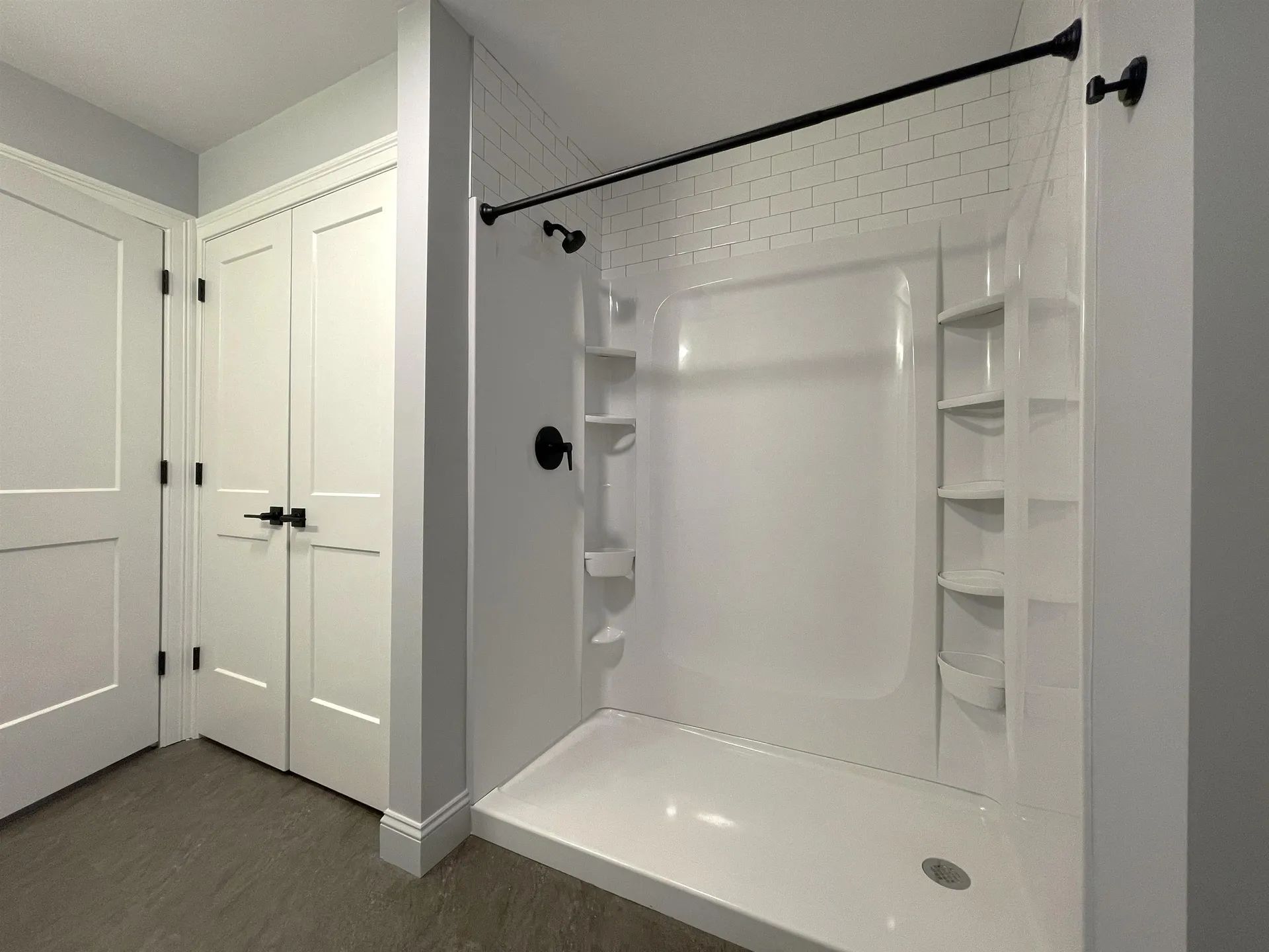 25 Lowell Street Manchester NH 03101