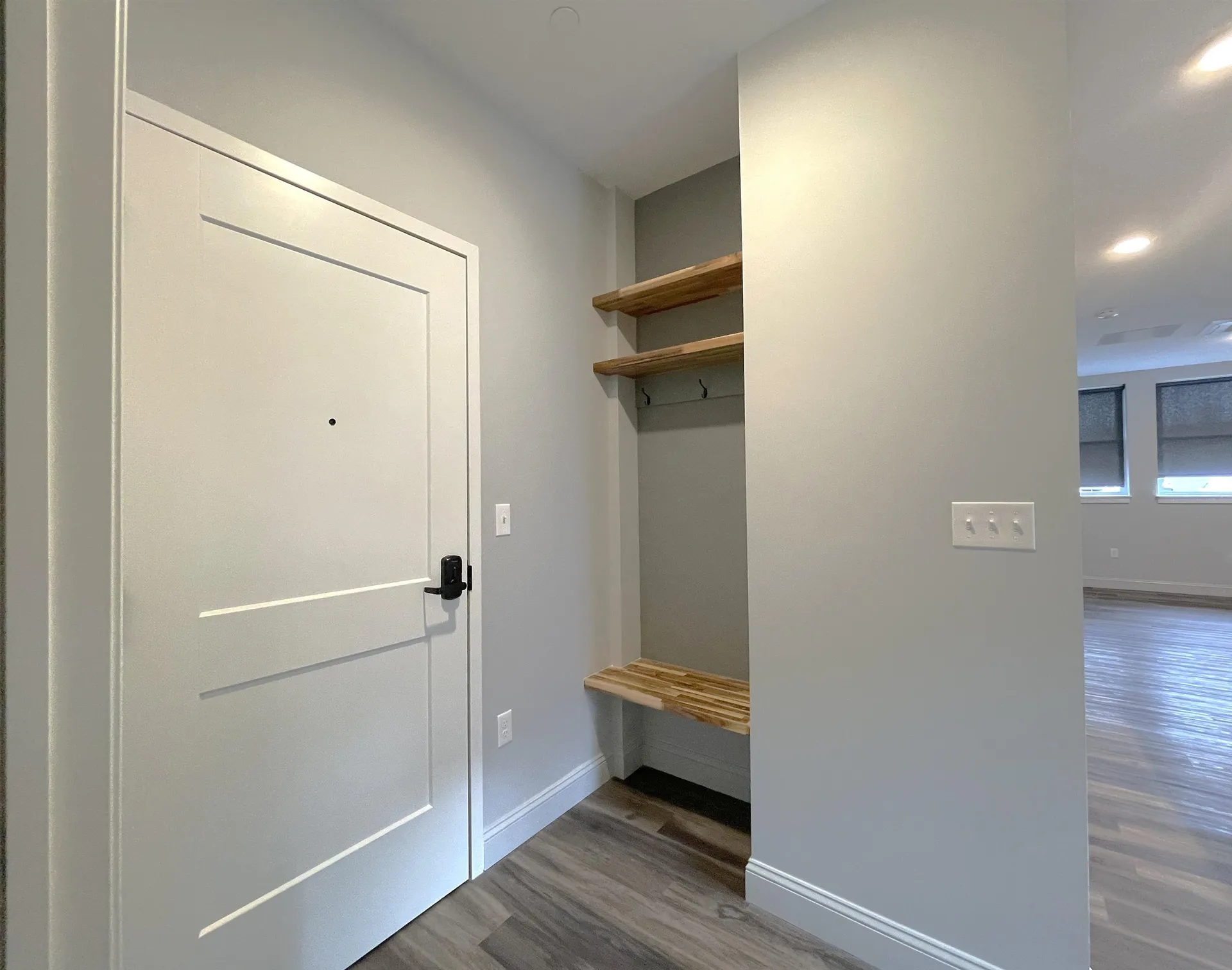 25 Lowell Street Manchester NH 03101