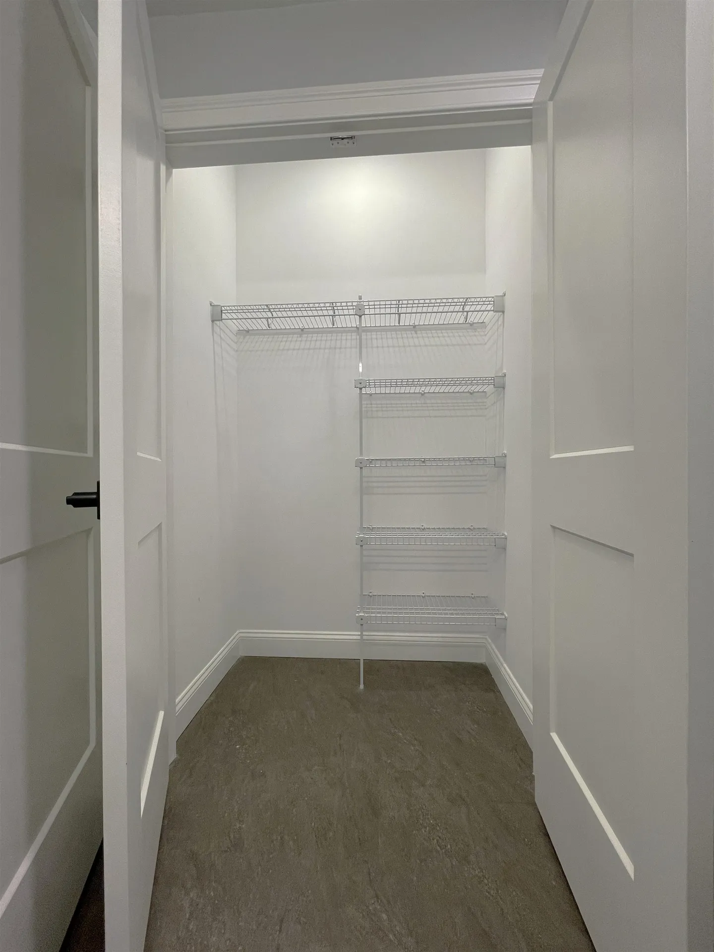 25 Lowell Street Manchester NH 03101