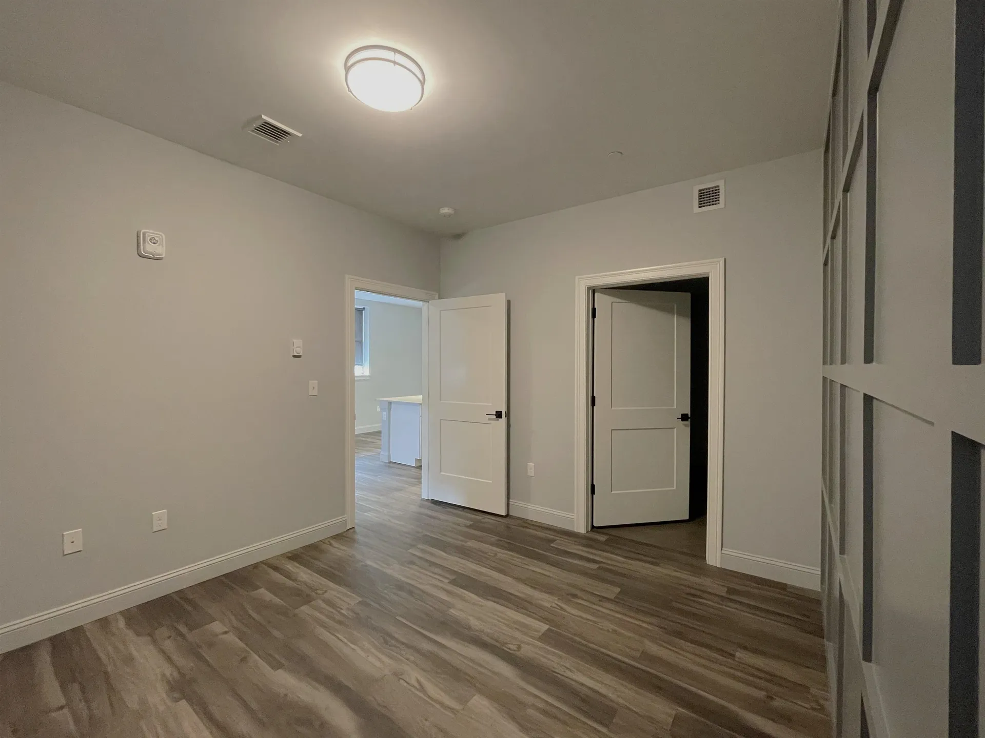 25 Lowell Street Manchester NH 03101