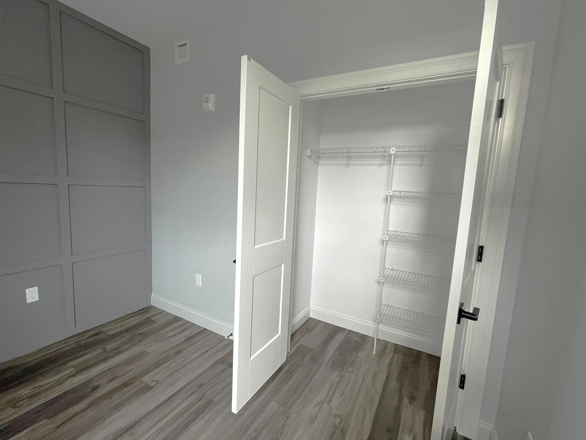 25 Lowell Street Manchester NH 03101