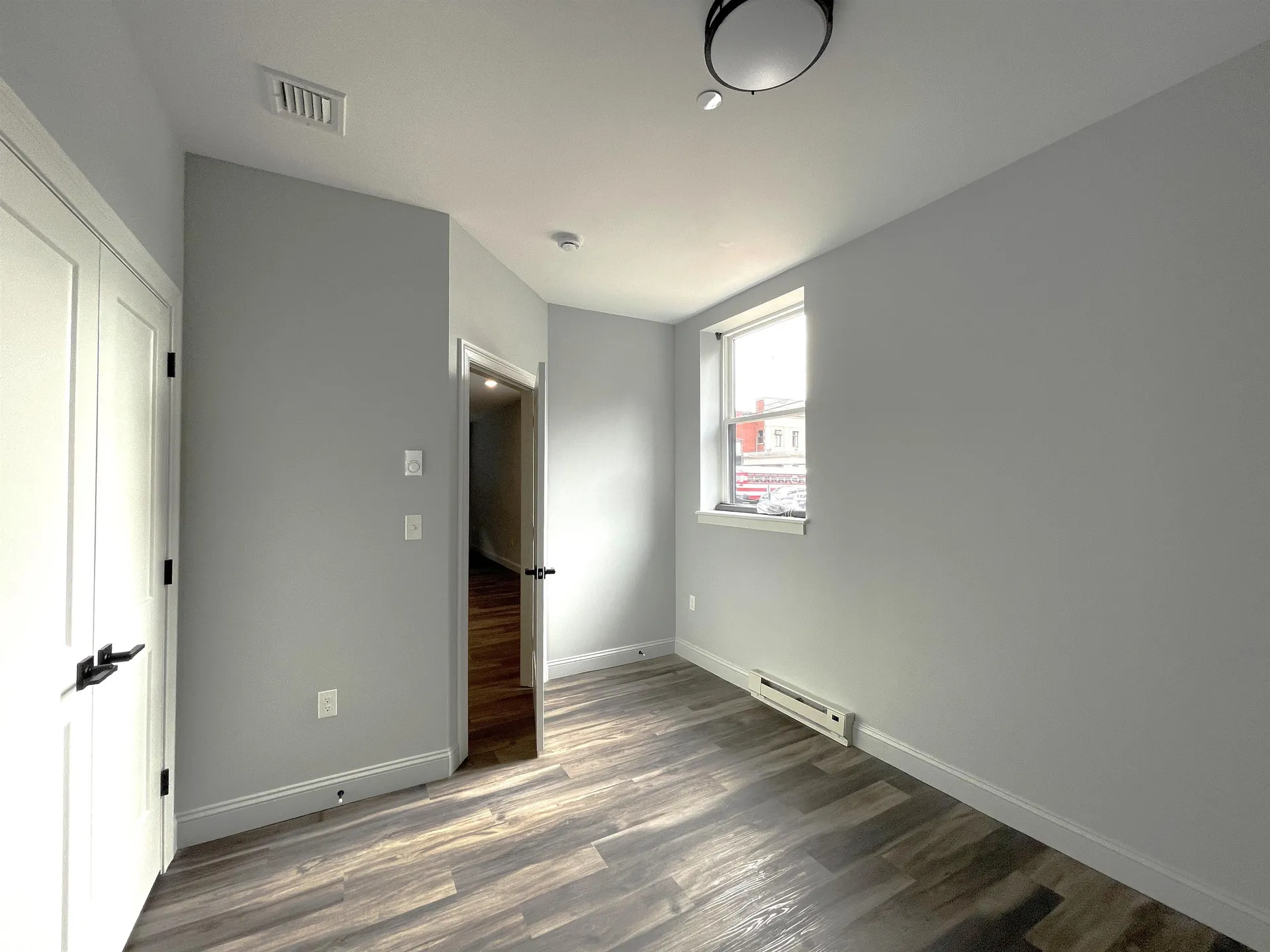 25 Lowell Street Manchester NH 03101