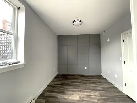 25 Lowell Street Manchester NH 03101