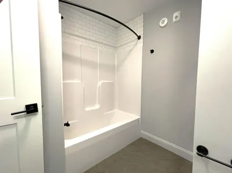 25 Lowell Street Manchester NH 03101