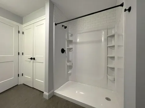 25 Lowell Street Manchester NH 03101