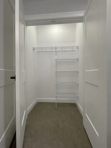 25 Lowell Street Manchester NH 03101