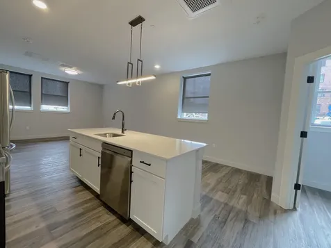 25 Lowell Street Manchester NH 03101