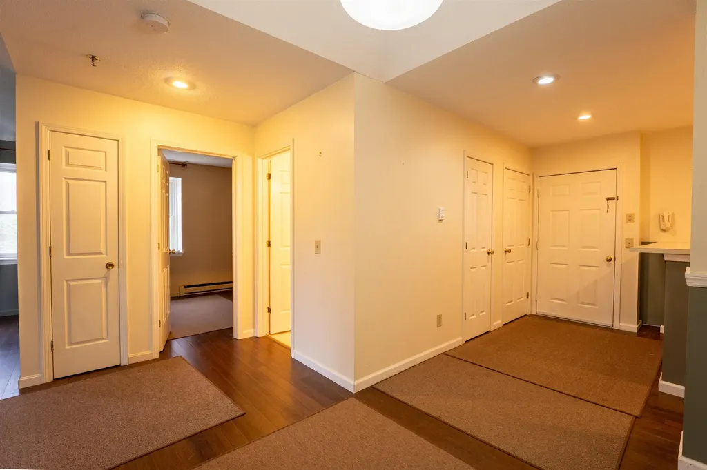 28 Academy Street Franconia NH 03580