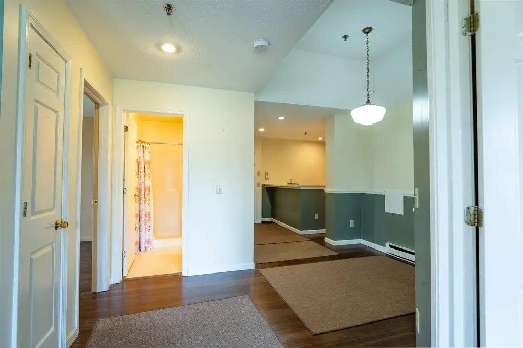 28 Academy Street Franconia NH 03580