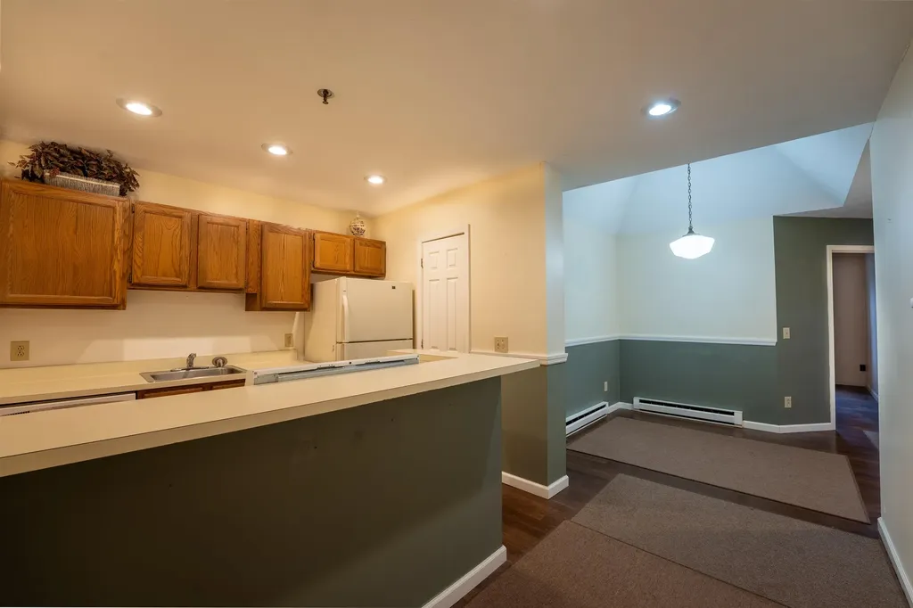 28 Academy Street Franconia NH 03580