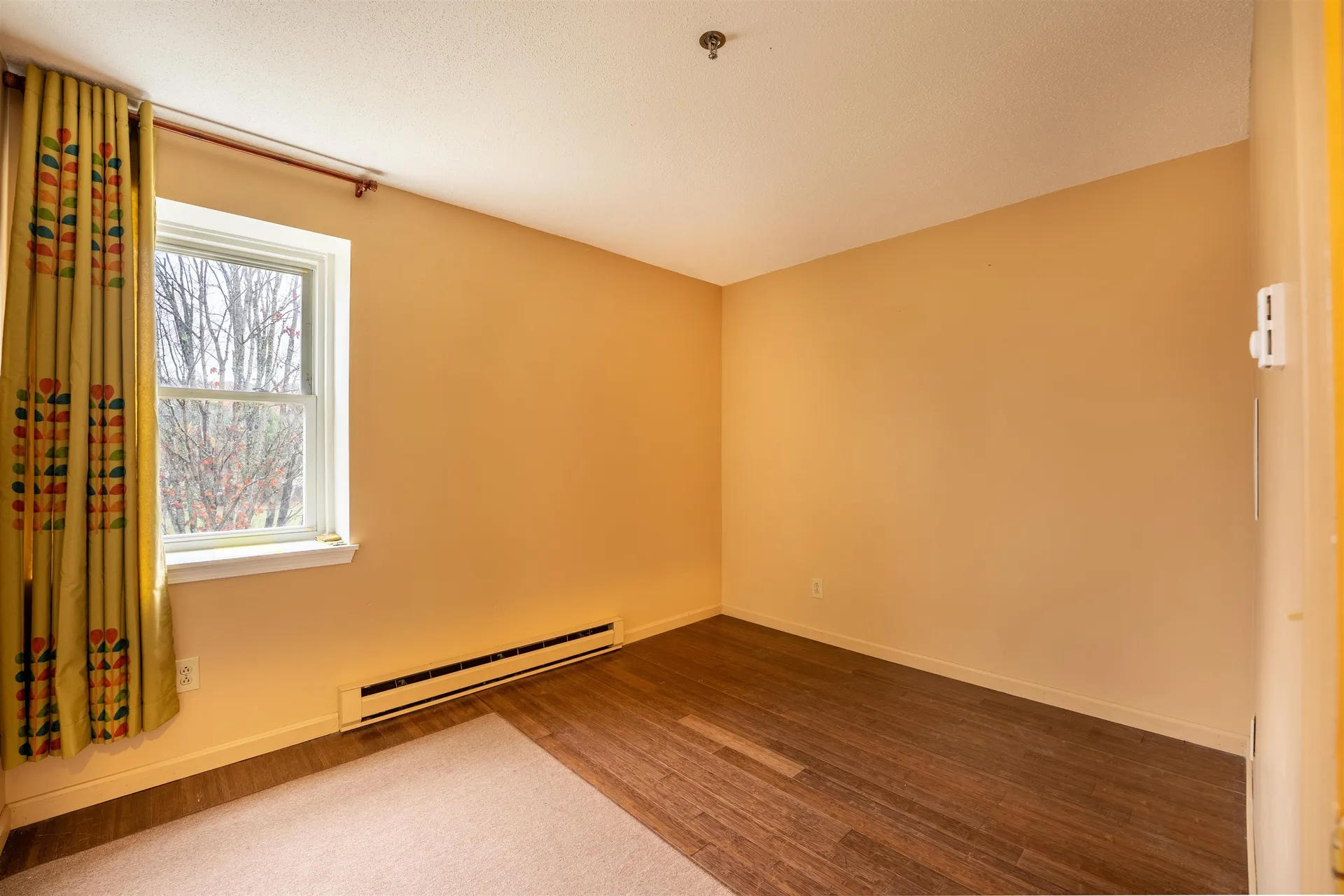 28 Academy Street Franconia NH 03580