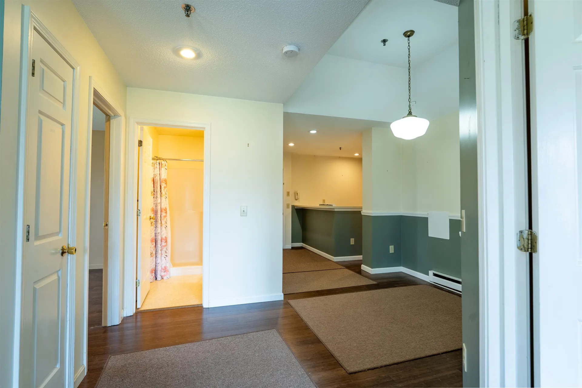 28 Academy Street Franconia NH 03580