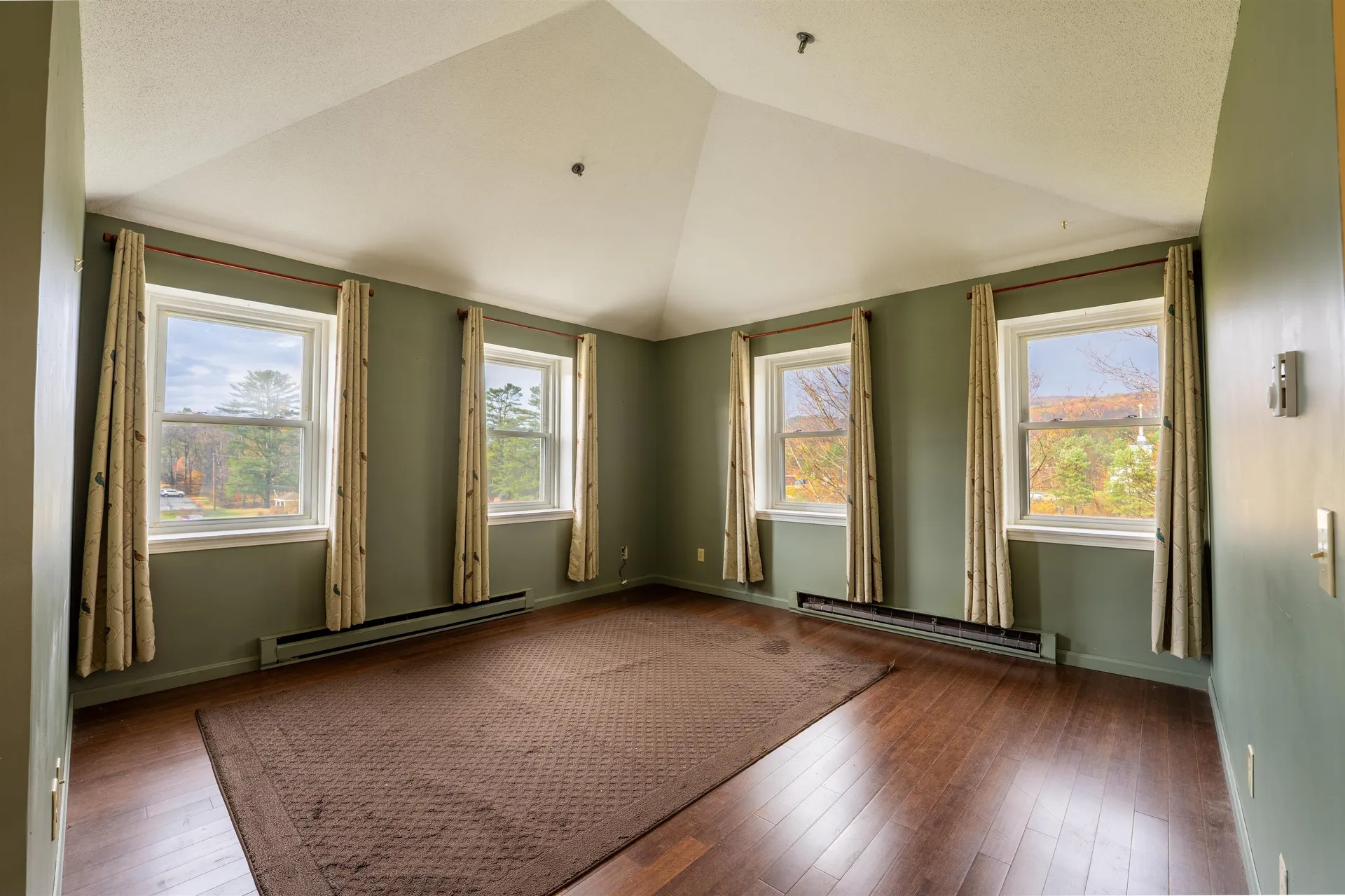 28 Academy Street Franconia NH 03580