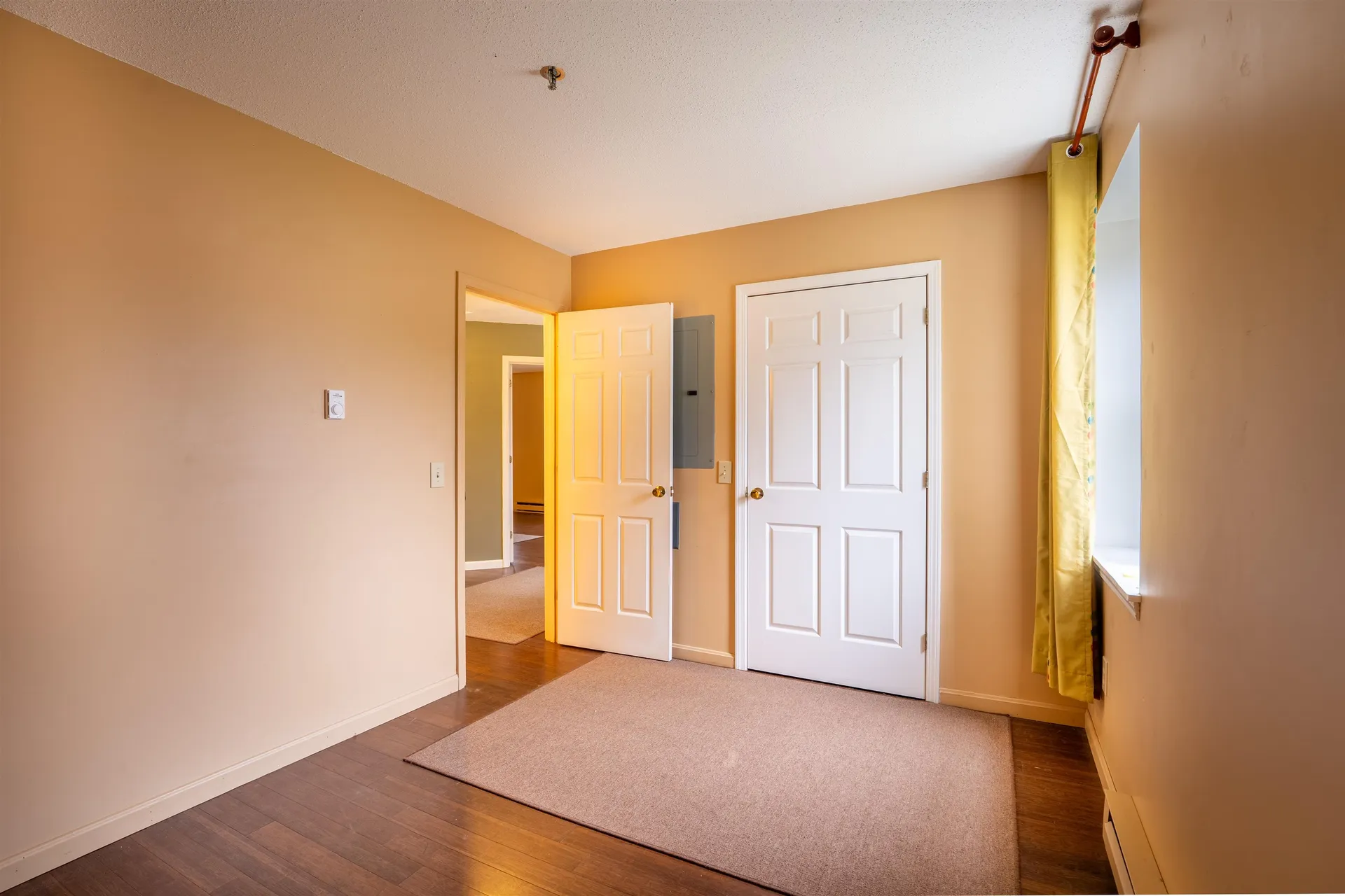 28 Academy Street Franconia NH 03580