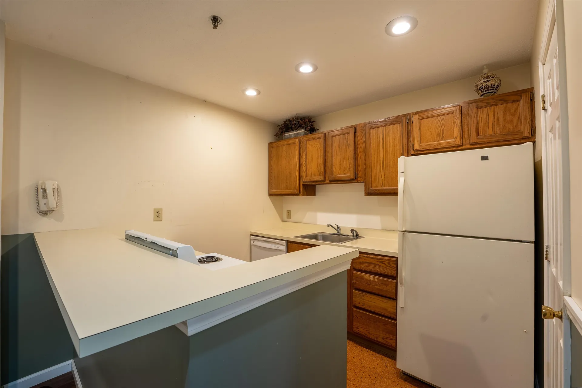 28 Academy Street Franconia NH 03580