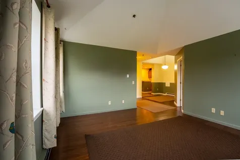 28 Academy Street Franconia NH 03580