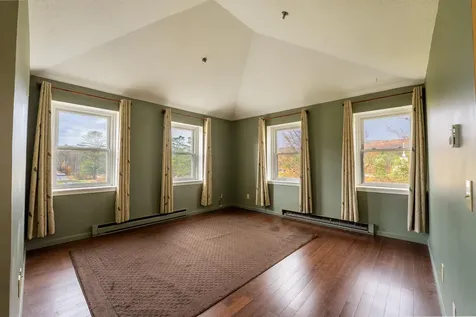 28 Academy Street Franconia NH 03580