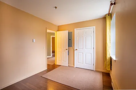 28 Academy Street Franconia NH 03580