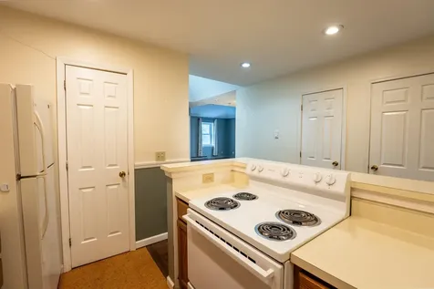 28 Academy Street Franconia NH 03580