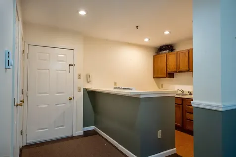 28 Academy Street Franconia NH 03580